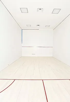 Rented by AA Management | media 41