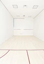 Rented by AA Management