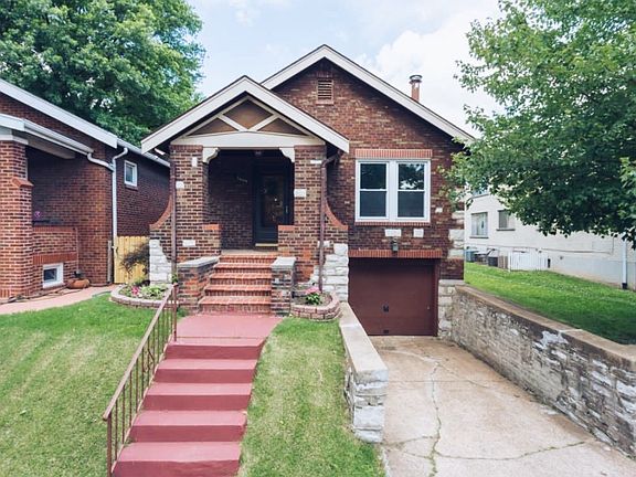2nd image of 5409 Eichelberger St