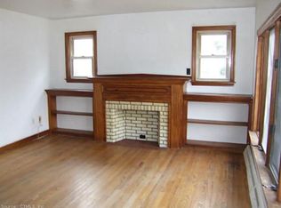 23 Shepard St, Groton, CT 06340