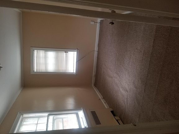 2nd image of 70 Tiffany Pl Fl 1ST