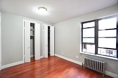 Rented by BRICK & GALO REALTY CORP