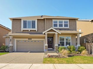 18122 31st Ave SE, Bothell, WA 98012