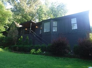 3467 Brent Dr, Birmingham, AL 35243