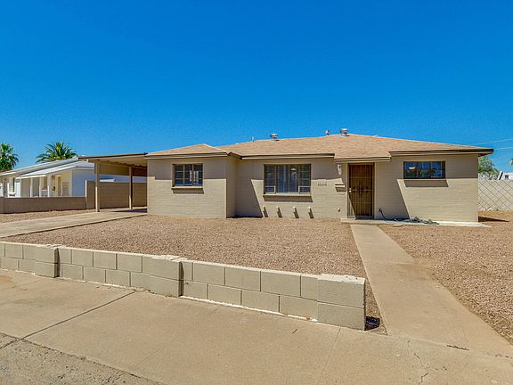 3rd image of 8622 N 30th Dr