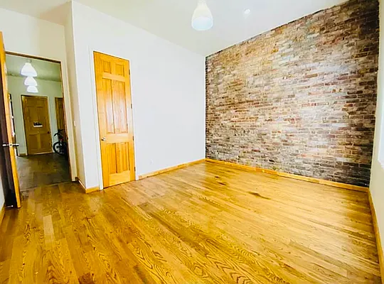 Rented by null | media 28