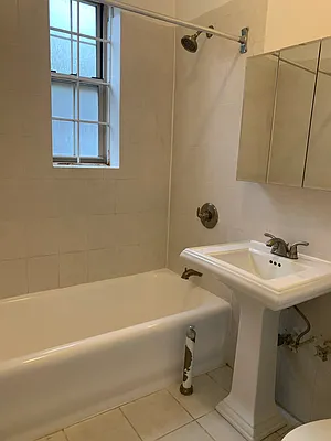 Rented by Doorkee | media 28