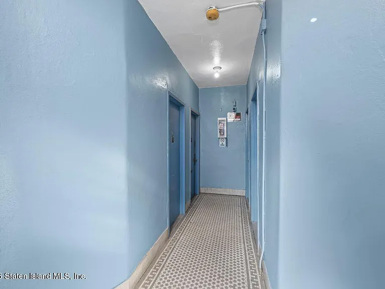 37 Avon Pl #4C — Photo 35