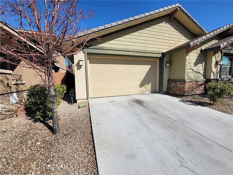5564 Bethany Bend Dr — Photo 6