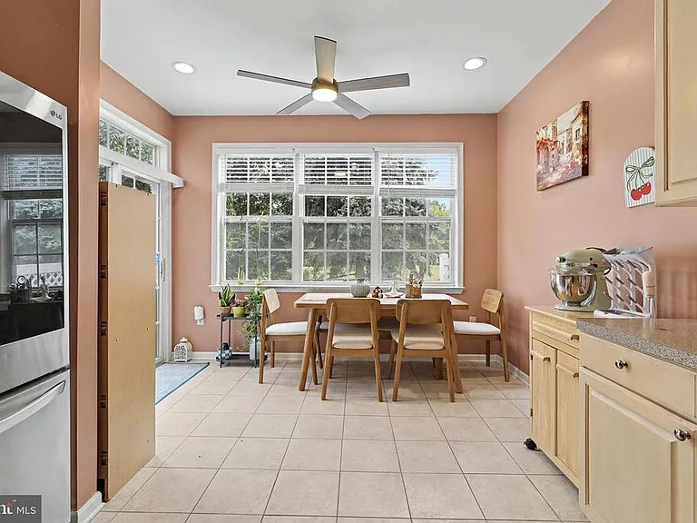 16 Shelley Cir — Photo 17