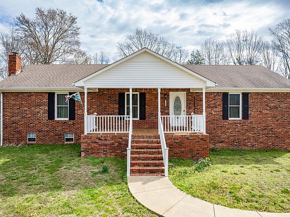 3rd image of 2644 Scribners Mill Rd