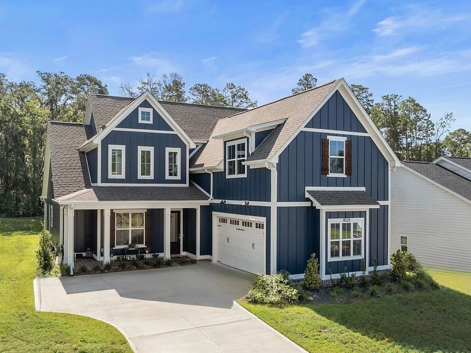 1st image of 8525 Castle Pine Dr