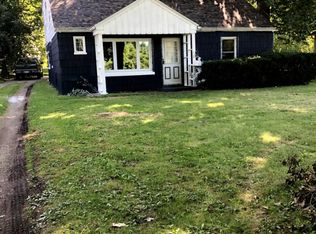 5744 Cushman Rd, Sylvania, OH 43560