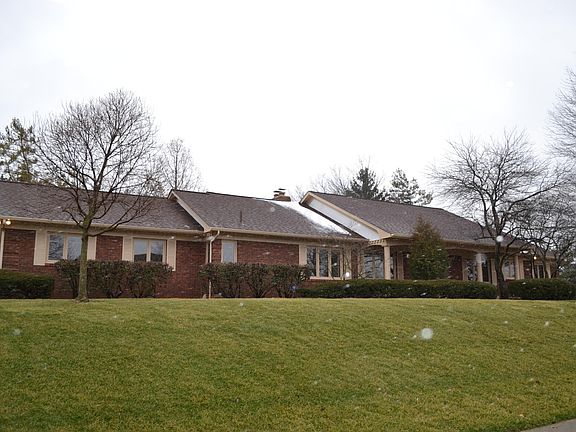 2nd image of 6399 Youngland Dr