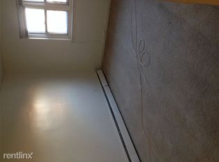 1141 E 221st St, Bronx, NY 10469