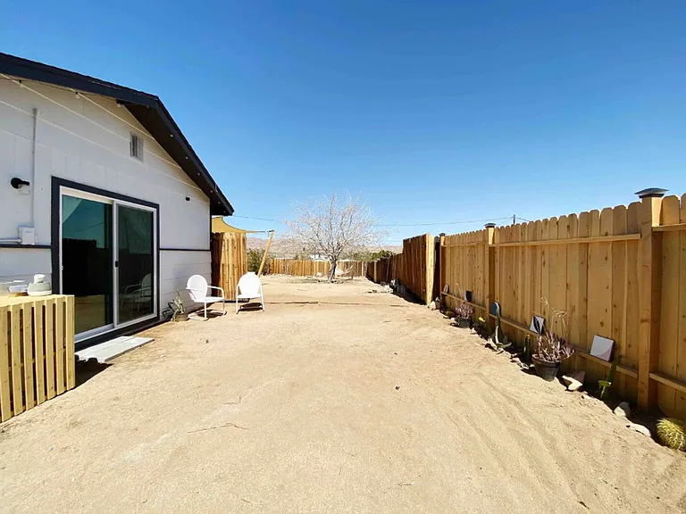 61814 Valley View Cir — Photo 29