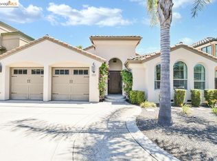 5558 Starfish Pl, Discovery Bay, CA