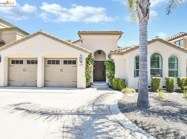 5558 Starfish Pl, Discovery Bay, CA 94505