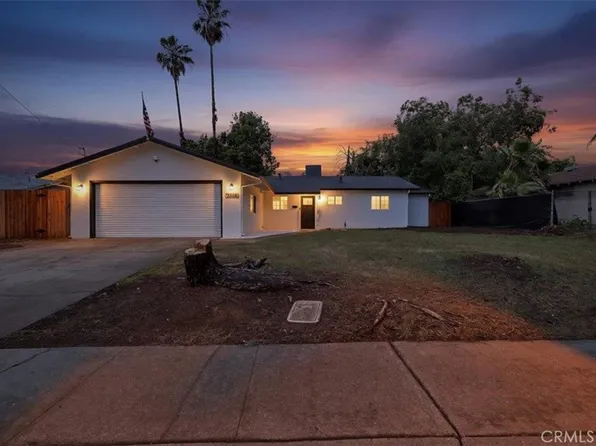 2304 Jean Dr, Marysville, CA 95901