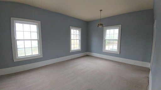 1st image of 427 Meller St