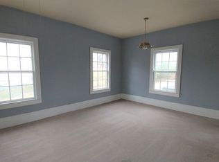 427 Meller St, Mount Holly, NC 28120