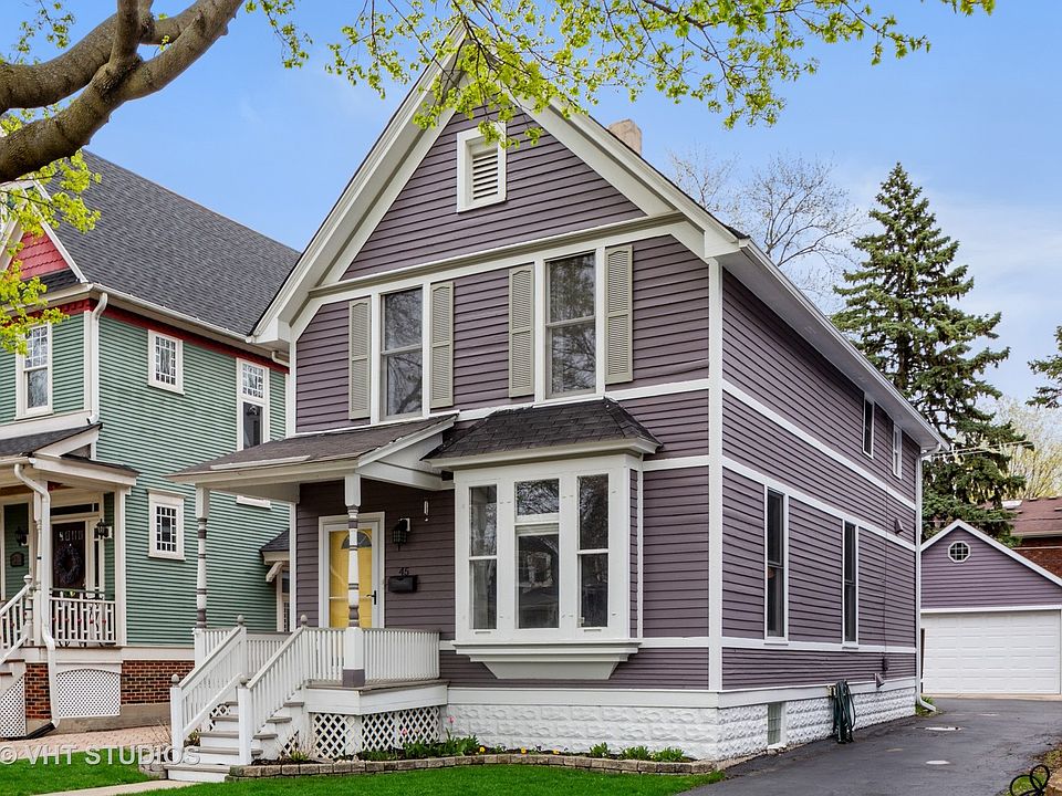 1st image of 45 N Stone Ave