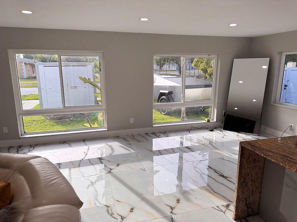 1st image of 19401 Sterling Dr #1