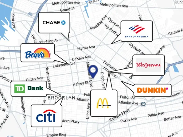 708 Monroe Street image 3 of 4