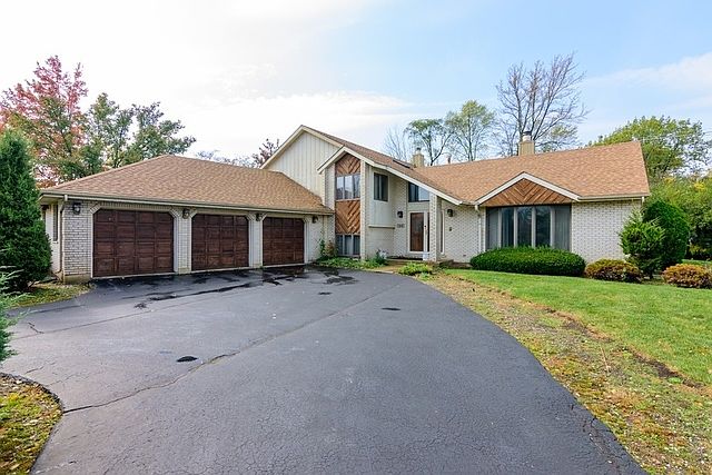 1st image of 218 Roberts Cove Dr
