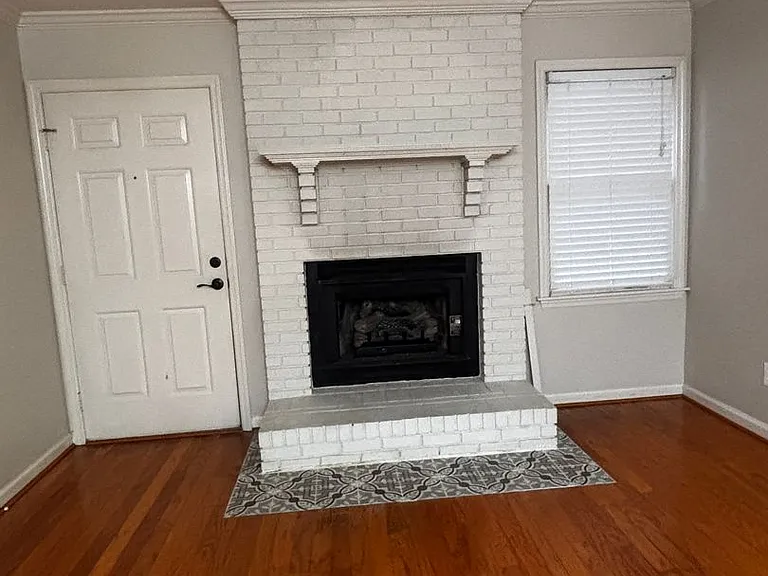 4324 Vista Dr — Photo 14