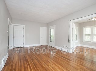 18906 Neff Rd, Cleveland, OH 44119