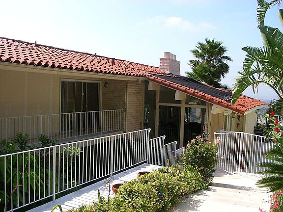 2nd image of 10352 Cowan Heights Dr