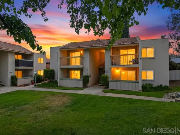 12728 Lakeshore Dr APT A, Lakeside, CA 92040