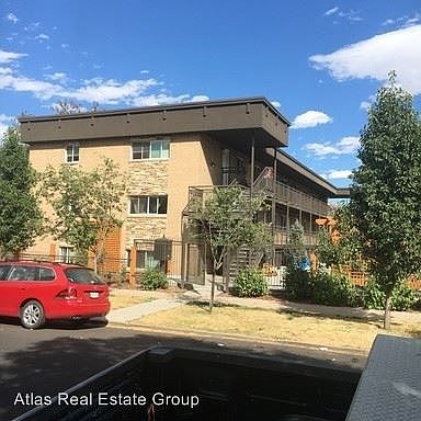 1st image of 2550 N Ogden St APT 3