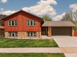 3008 5th Ave NW, Rochester, MN 55901
