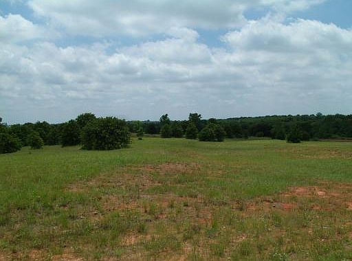 2nd image of 0 Day Dr Lot 19