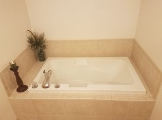 14719 147th Ave E, Orting, WA 98360