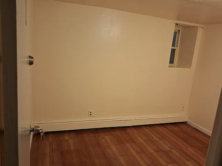4228 Carpenter Ave #1 — Photo 7