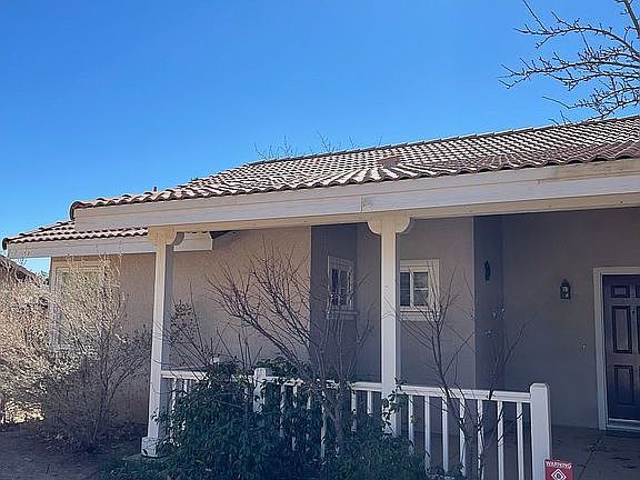 3rd image of 22553 High Vista Pl