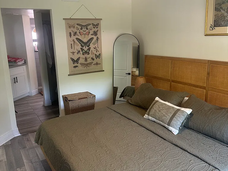 15485 Miami Lakeway N #207 — Photo 17