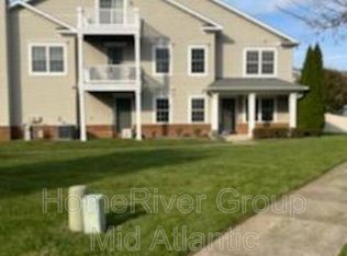 2015 Astilbe Way, Odenton, MD 21113