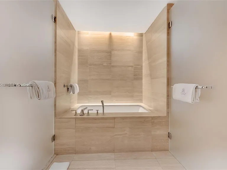 9703 Collins Ave #1006 — Photo 27
