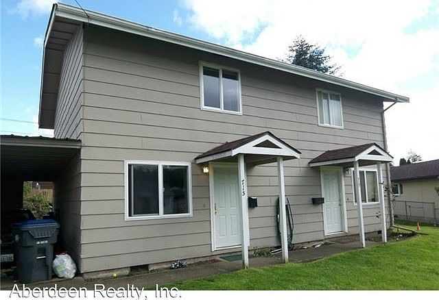 1st image of 717 W Byles Ave