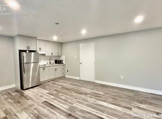 4064 Lawrence Ave E #211, Toronto, ON M1E4V6