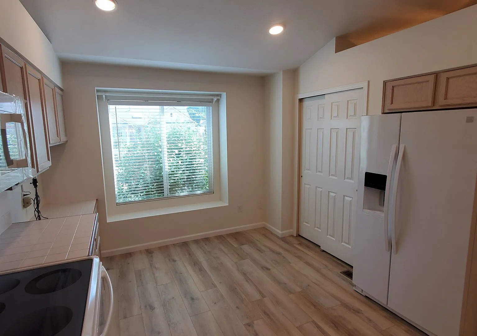 For Rent: Beautiful Ranch Home at 3460 Bexley Drive, Colorado Springs, CO 80922 — Photo 4
