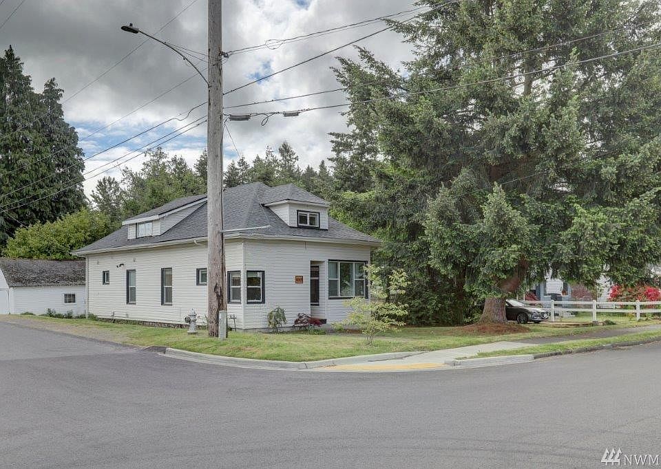 1st image of 8001 S Park Ave