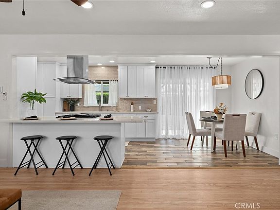 2nd image of 11671 Indio Ct