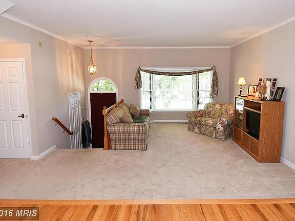 2nd image of 12330 Sour Cherry Way