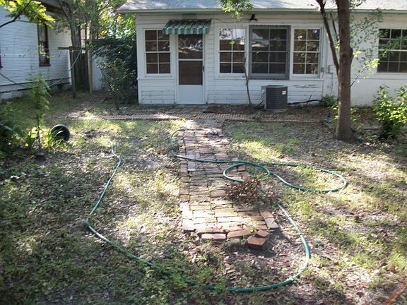 2nd image of 34 Cincinnati Ave