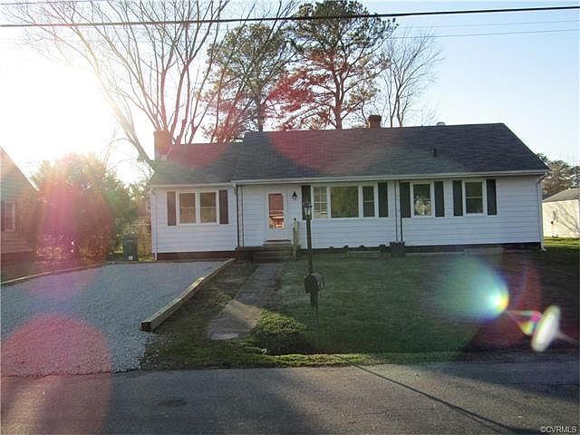 1st image of 4815 Kinloch Ln